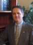 Fort Sam Houston Administrative Law Lawyer Edward A. Goldner