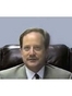 Westwego Insurance Law Lawyer Richard B Levin
