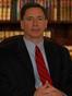 Lafayette Car Accident Lawyer Craig Douglas Little