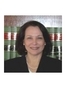 Laplace Personal Injury Lawyer Gerolyn Petit Roussel