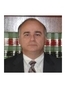 Laplace Personal Injury Lawyer Perry J Roussel Jr