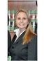 Laplace Personal Injury Lawyer Lauren Roussel Clement