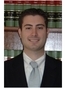 Laplace Personal Injury Lawyer Jonathan Brett Clement