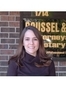 Laplace Personal Injury Lawyer Kelly Lynn Callahan
