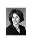 Gretna Ethics / Professional Responsibility Lawyer Judy Y Barrasso