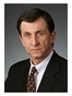 Louisiana Personal Injury Lawyer Robert J. David