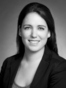 Jefferson  Kristin L Beckman