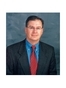 Baton Rouge Bankruptcy Attorney James M. Herpin