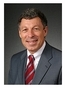 Orleans County Personal Injury Lawyer Gerald E. Meunier