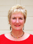 Saint Tammany County Construction / Development Lawyer Lindsey M. Ladouceur