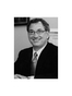 Orleans County Securities Offerings Lawyer Stephen H Kupperman