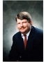 Orleans County Personal Injury Lawyer Stevan C. Dittman