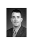 Keith Landry Magness Gretna Personal Injury Lawyer Keith Landry Magness