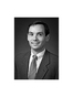 Elmwood Class Action Attorney Stephen Lawrence Miles