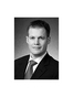 Louisiana Investment Fraud Lawyer Larry Edward Mobley
