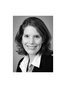 Arabi Insurance Law Lawyer Andrea Claire Mahady