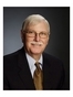 East Baton Rouge County Maritime Lawyer Edward J. Walters Jr.