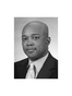 New Orleans Business Attorney Charles Leroy Rice Jr