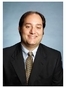 East Baton Rouge County Employment / Labor Attorney David Abboud Thomas