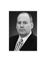Westwego Financial Markets and Services Attorney Thomas Aquinas Roberts