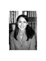 Westwego General Practice Lawyer Susan Muller Rogge