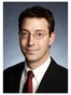 Louisiana Investment Fraud Lawyer Patrick Nelson Broyles