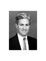 Louisiana Banking Law Attorney Steven W Usdin
