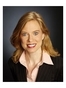 Baton Rouge  Julie J. Baxter