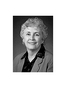 Westwego General Practice Lawyer Judith A Wenger