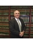Gretna Personal Injury Lawyer Kenny M Charbonnet