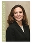 Louisiana Oil / Gas Attorney Jasmine Blossom Bertrand
