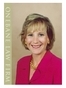 Lafayette Immigration Attorney Joan Angela Labbe Boudreaux
