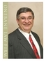 Lafayette Medical Malpractice Attorney Michael G. Durand