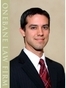 Lafayette County Oil / Gas Attorney Matthew Clay Hebert