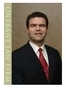 Lafayette County Oil / Gas Attorney Roger E. Ishee