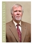 Lafayette County Oil / Gas Attorney William E. Kellner