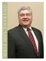 Lafayette Contracts / Agreements Lawyer Gary P. Kraus