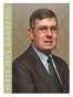 Lafayette Estate Planning Attorney Lawrence L. Lewis III