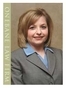 Lafayette Employment / Labor Attorney Maria Fabre Manuel