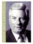 Milton  Timothy J. McNamara