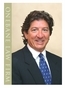 Milton Health Care Lawyer Gregory K. Moroux