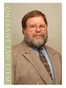 Lafayette County Oil / Gas Attorney John F. Parker