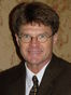 Frederick R. Parker Jr.