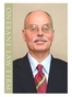 Louisiana Insurance Fraud Lawyer Richard J. Petre Jr.