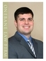 Lafayette Real Estate Attorney Steven Travis Ramos