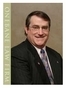 Lafayette Construction / Development Lawyer Mark L. Riley