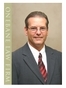Lafayette Real Estate Attorney Craig A. Ryan