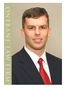 Lafayette County Oil / Gas Attorney Jeremy Brandon Shealy