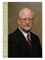Lafayette County Oil / Gas Attorney Thomas G. Smart