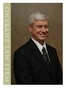 Lafayette Insurance Law Lawyer Graham N. Smith